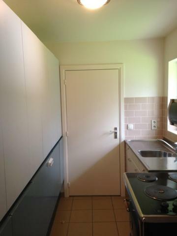 B+B Golf Schilde Экстерьер фото